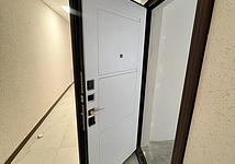 Thumb medium ddac074a35cd460eb7560c9c5c7a6989