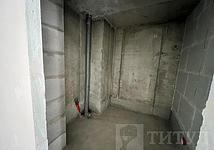Thumb medium 431f37a7e4492b949a57ef483023b39f