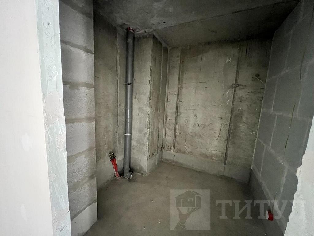 студия, район  Фото 27