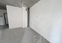 Thumb medium 873b3b9bba2dc6dff231fba420297b95