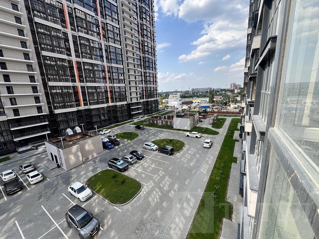студия, район  Фото 7
