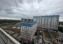Thumb medium 97c627c68cf70887eeab47cd4b804089