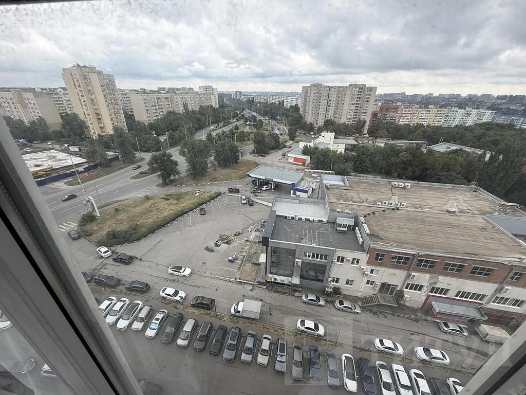 студияВоенвед, район  Фото 12