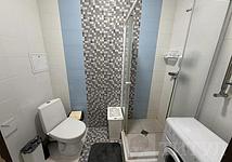 Thumb medium 4ff060fa88d8a07c7163399128805f61