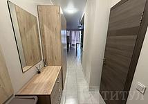 Thumb medium 7d284d41d264587b9aa56600ad417b35