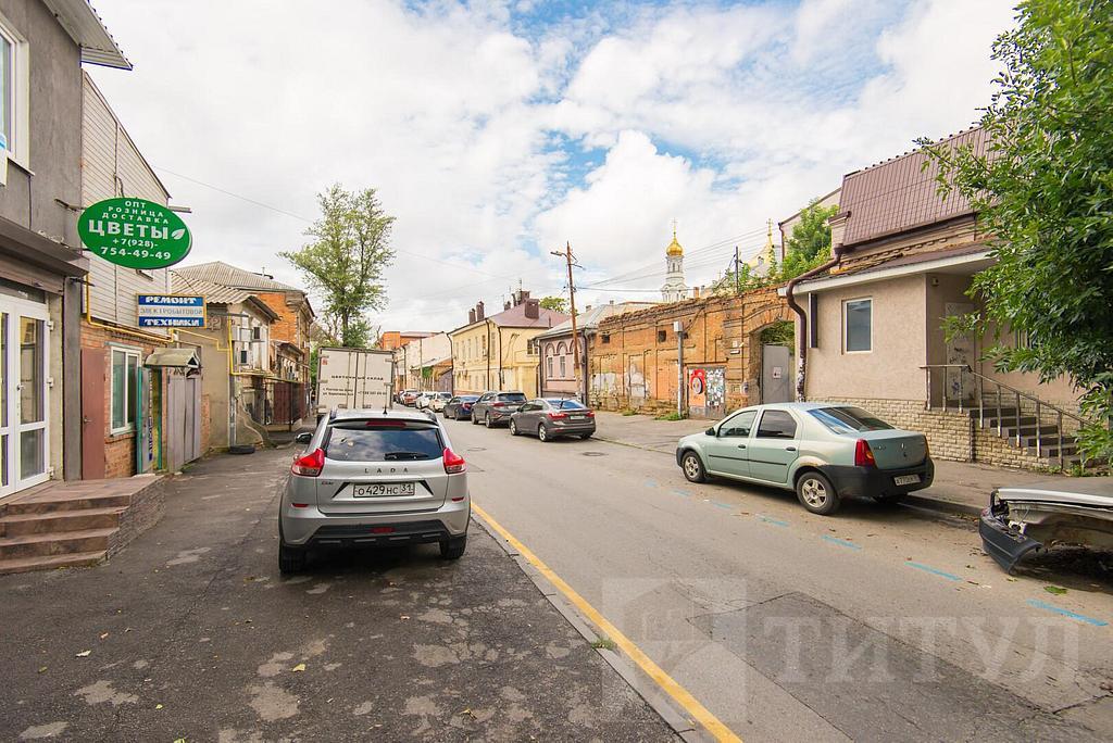 Центр, район Фото 19