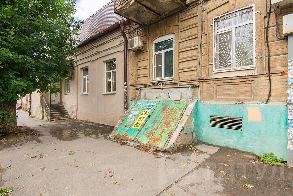 Центр, район Фото 5