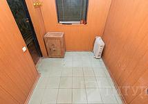 Thumb medium f16bc2dcbeaa22e3d8119574214fc63a