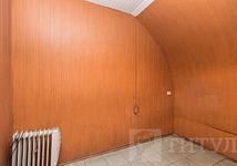 Thumb medium dce89de3abc4f017fd9a7574dc354653