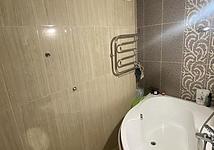 Thumb medium 4a803df93a0ac4efcdbc9c8671943acd