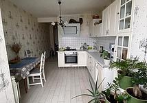 Thumb medium 6e0aeb5a1819a4371539e6e39f32c0ab