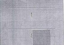 Thumb medium 2afb6b78f9250986e49eeb3994dd0d57