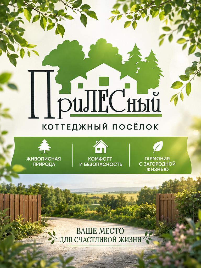домрайон  Фото 8