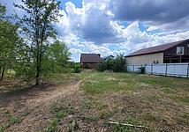 Thumb medium 2852f45b0254dc365addeb876a470b8b