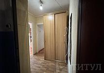 Thumb medium eb5f500a2e136acdae117affc398b57a