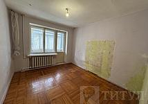 Thumb medium 223ec3df56cd2499346d4a8ab0a608ce