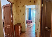 Thumb medium e25f68213f2efb45b0237d0ad692e1b6