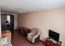 Thumb medium 4942f2f62a1ffe0b5c7de60b8f567993