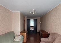 Thumb medium bf297c1abcc86f875246137e8f53b4b6