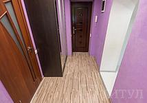 Thumb medium 25a8ec2eed21e883ac1255bd1c2d1c61