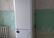 Thumb medium 79bdad5809321532baff9e0dc3d7fe2b