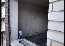 Thumb medium 0dc056bbf0e9febf93c306662401abce