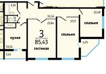 Thumb medium db163adae914f5b0554d137521236482