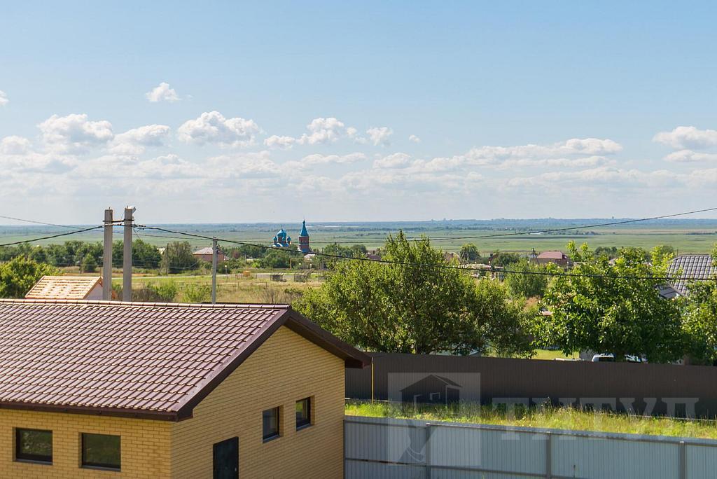 пятикомнатный домрайон  Фото 24