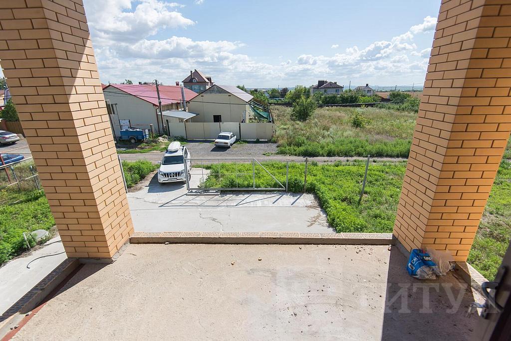 пятикомнатный домрайон  Фото 21