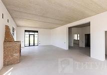 Thumb medium 4b2dc83925a5576dadd50ba90e2ba2c5