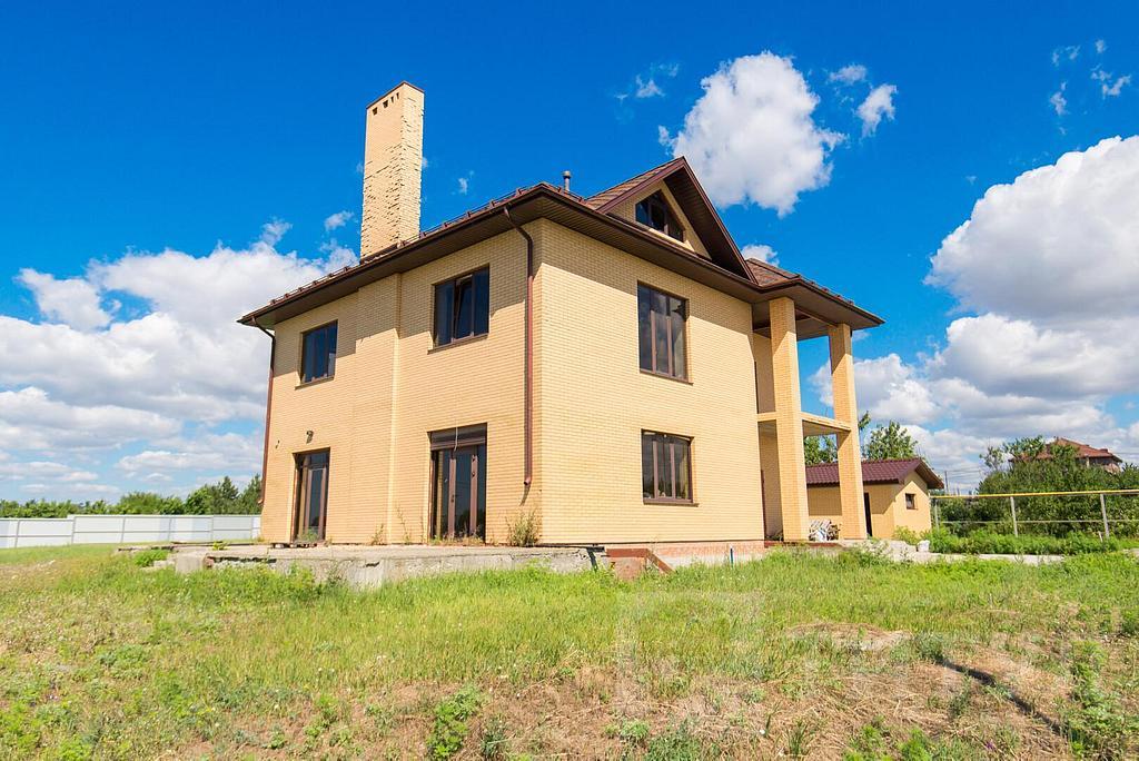 пятикомнатный домрайон  Фото 30