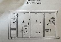 Thumb medium 7a80da0ebca28037107d066336cc3277