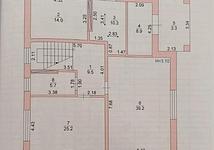 Thumb medium db32771438fbb4c2645c27a3f3440d90