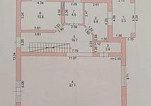 Thumb medium 23224041d46153028c574fd2cd9bbc5c