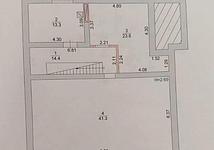 Thumb medium 7213b6dd8bbd91bb2aba2909705aa4f2