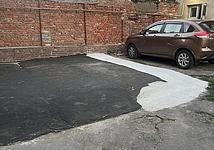 Thumb medium f9a5fcebf306105c9f0aff5d0cb567a0