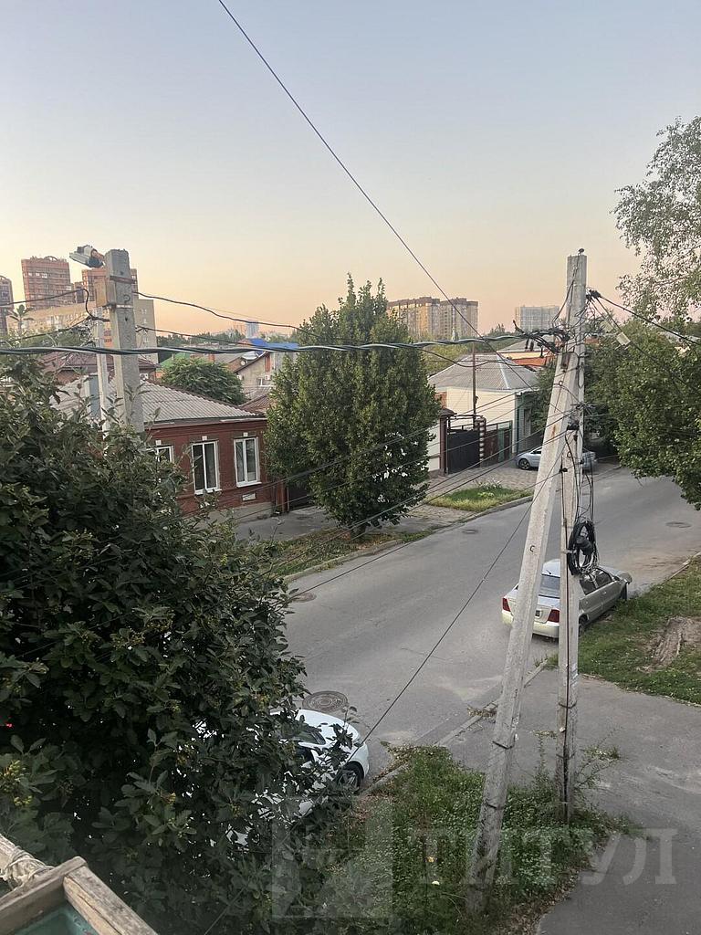 трехкомнатная квартираН.Поселение, район Фото 2