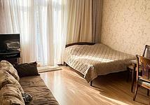 Thumb medium 72aa3b76ad8214ce2e1edc4eed93bd16