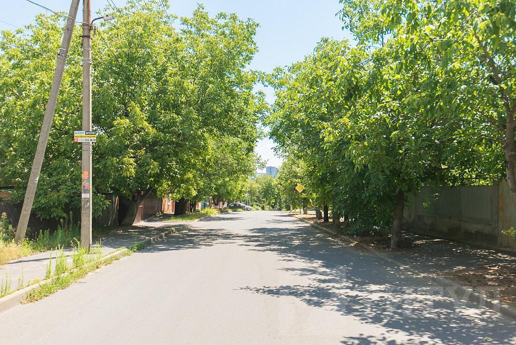 пятикомнатный домрайон  Фото 47