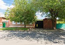 Thumb medium e99a2c278ab8064a9e32f327373ac53a