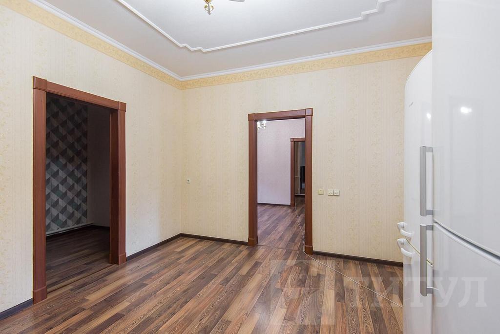 пятикомнатный домрайон  Фото 23
