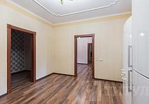 Thumb medium 0543ae87dc542ed6b9abc3bd7a2327d8