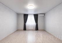 Thumb medium 48bd80ec35157d81bb307fc23e122905