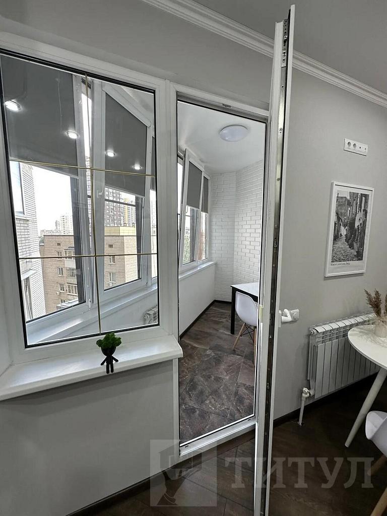 студия Центр, район Фото 12