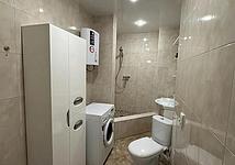 Thumb medium d3402b2ee1ac4849c6293c4ecbe8159e