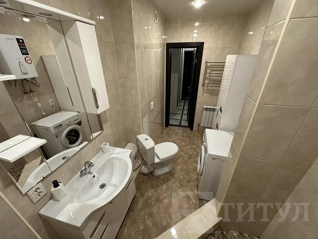 студия Центр, район Фото 10