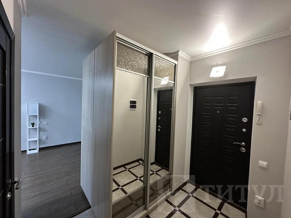 студия Центр, район Фото 8