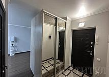 Thumb medium 1046438d78a0bd58cefa7718e52f68f3