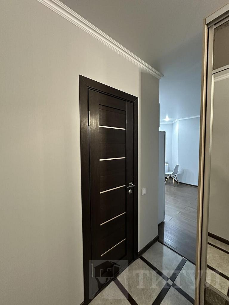 студия Центр, район Фото 7