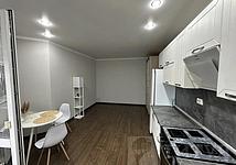 Thumb medium 62822543aecfaee40e51d8e01a8d458a